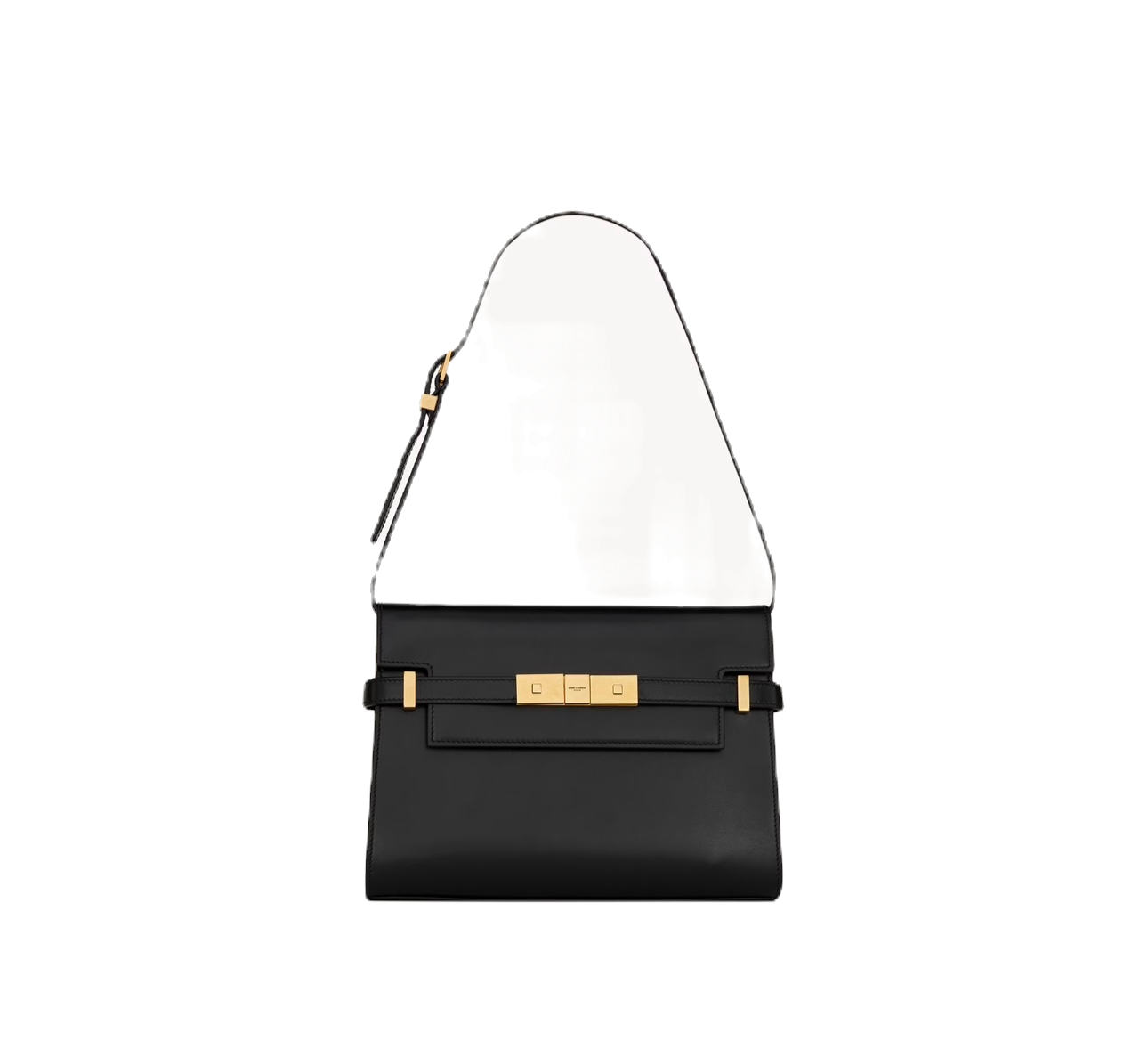 YSL Manhattan small