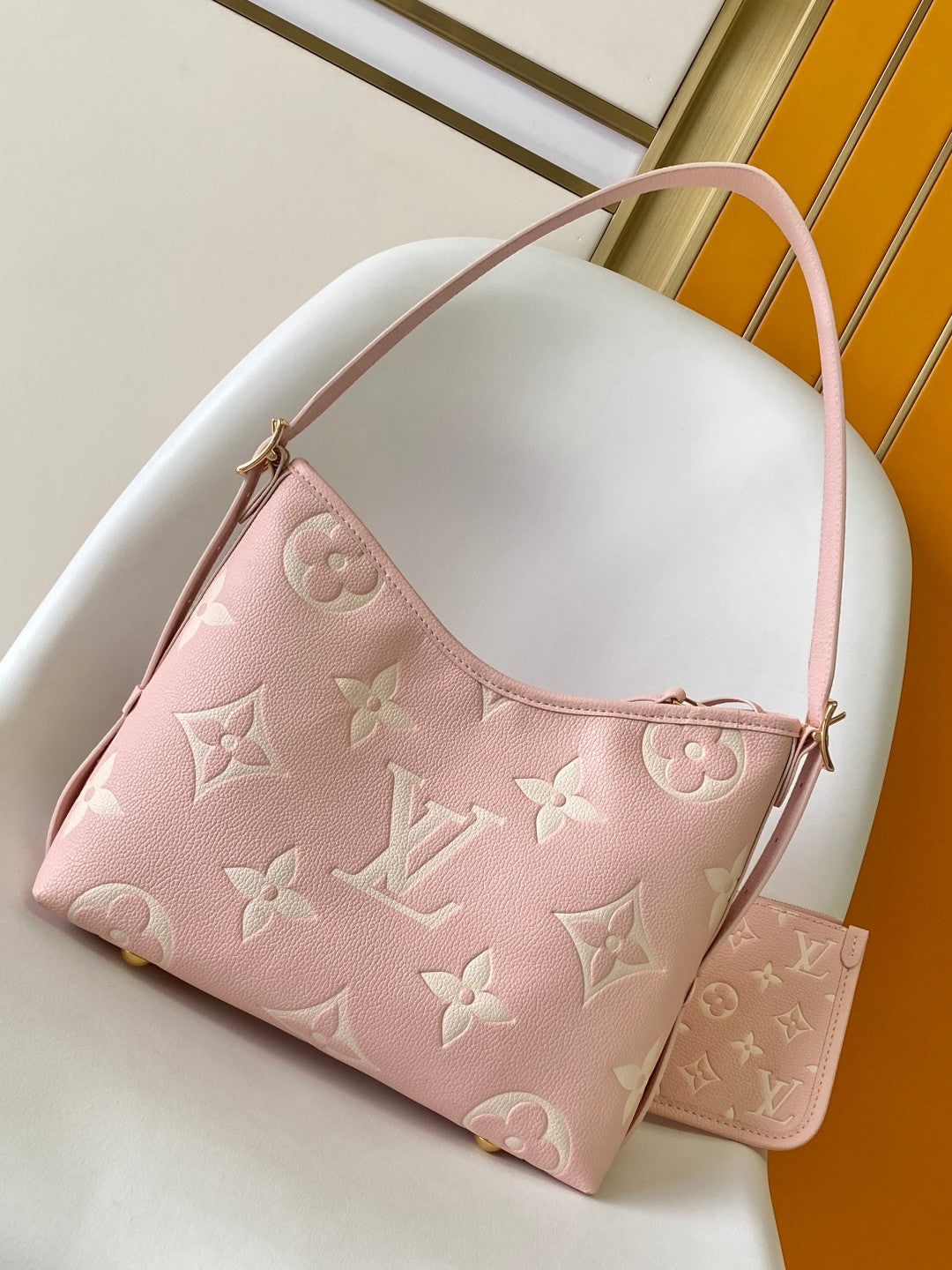 LV Carry all