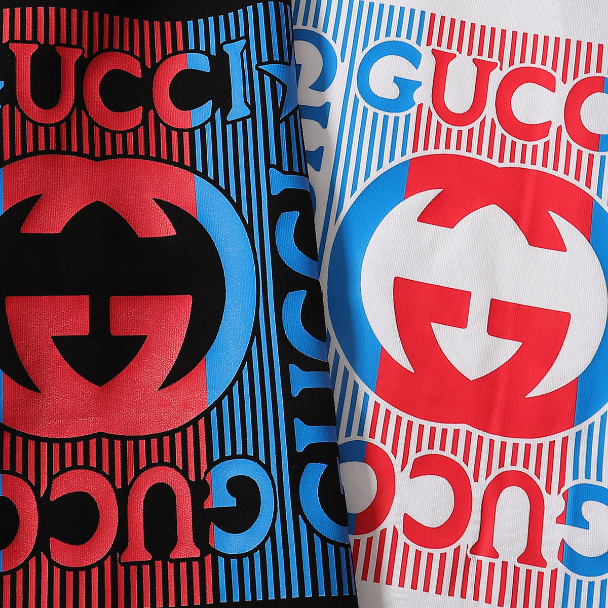 Tricou Gucci