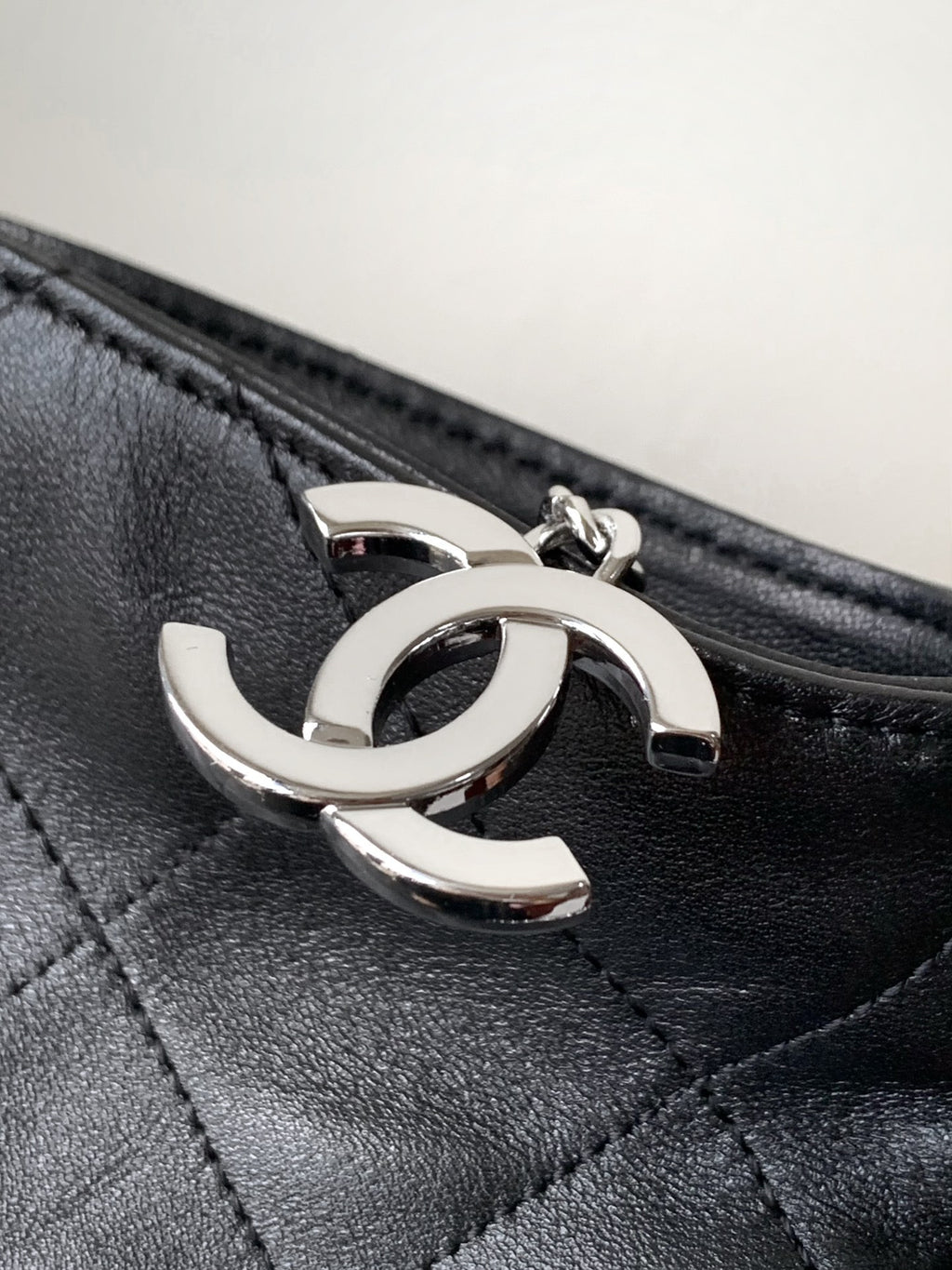 Chanel Vintage Bag