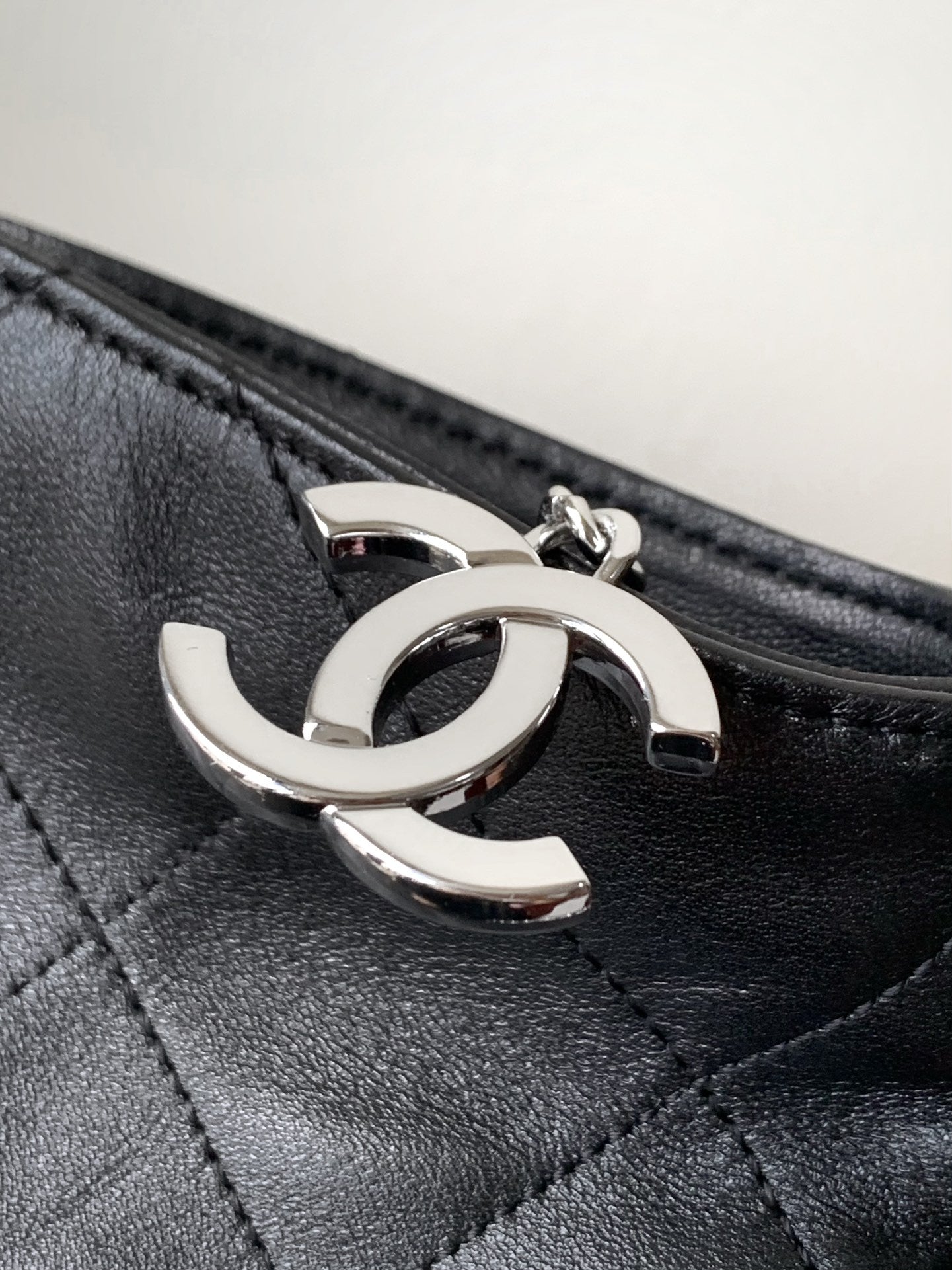 Chanel Vintage Bag