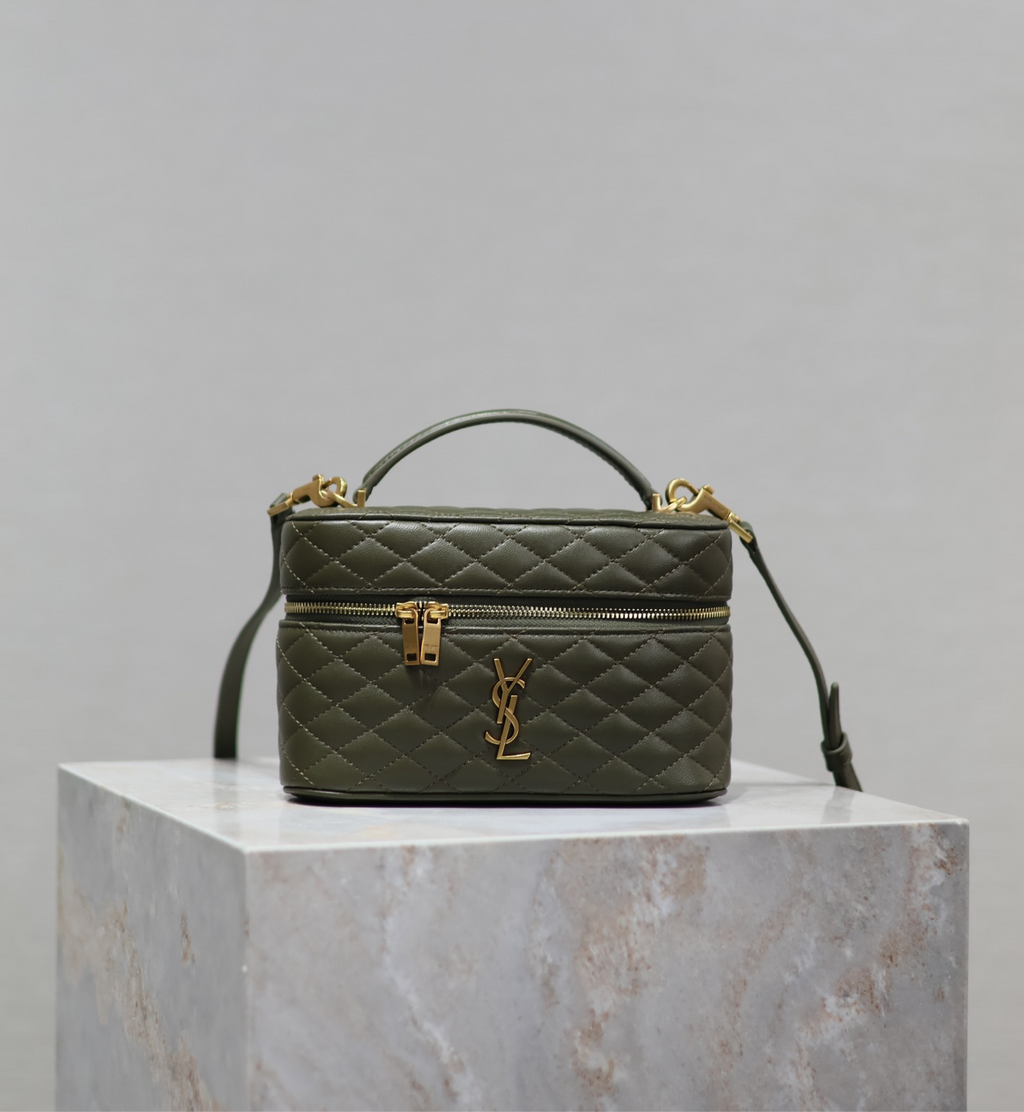 YSL Gaby Mini Bag
