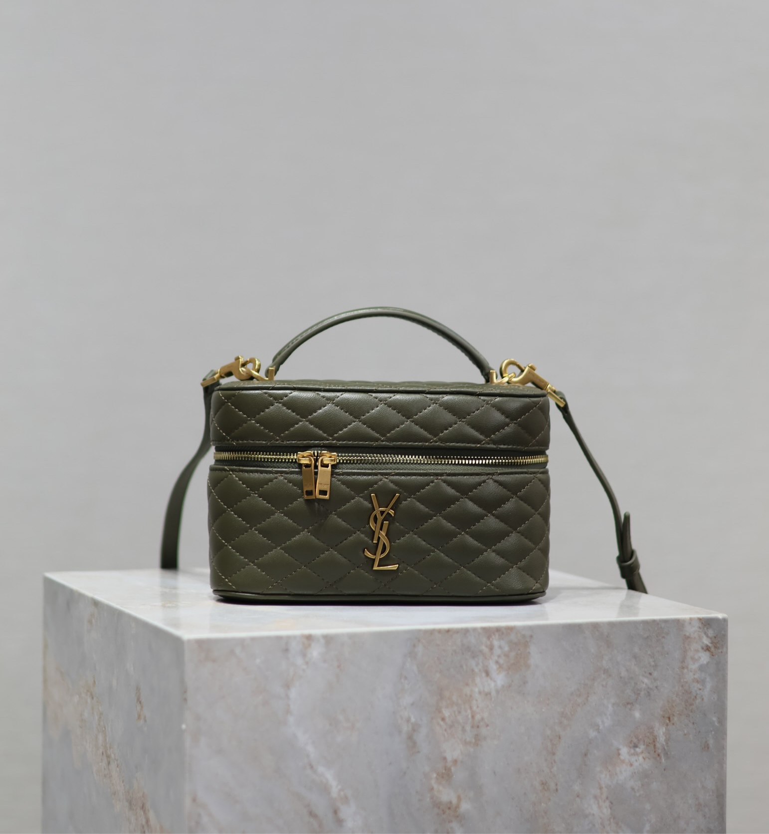 YSL Gaby Mini Bag