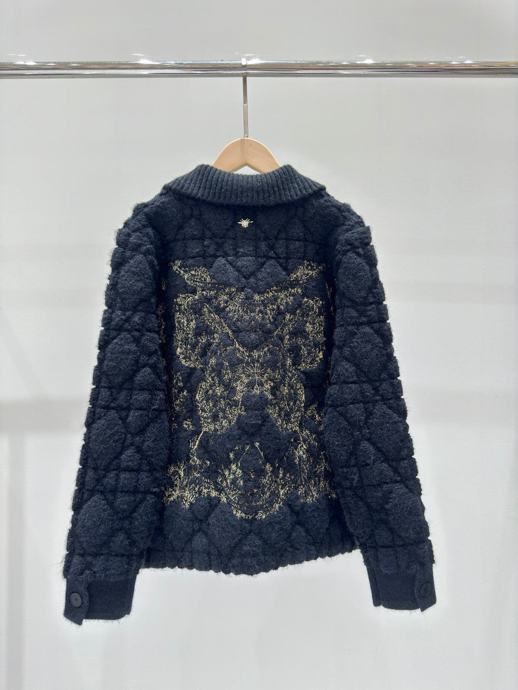 Cardigan Dior