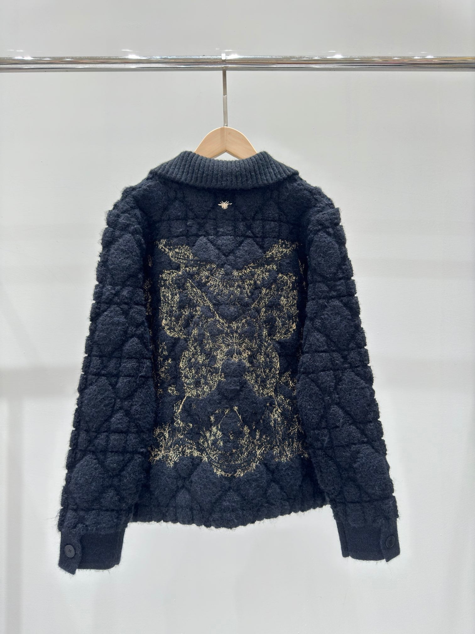 Cardigan Dior