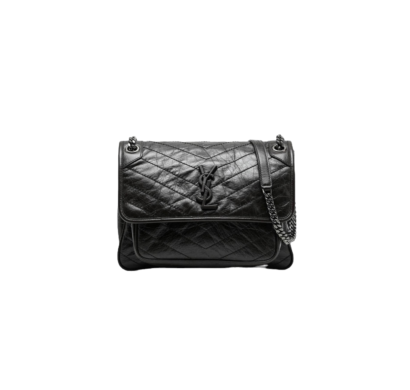 Saint Laurent Niki Bag