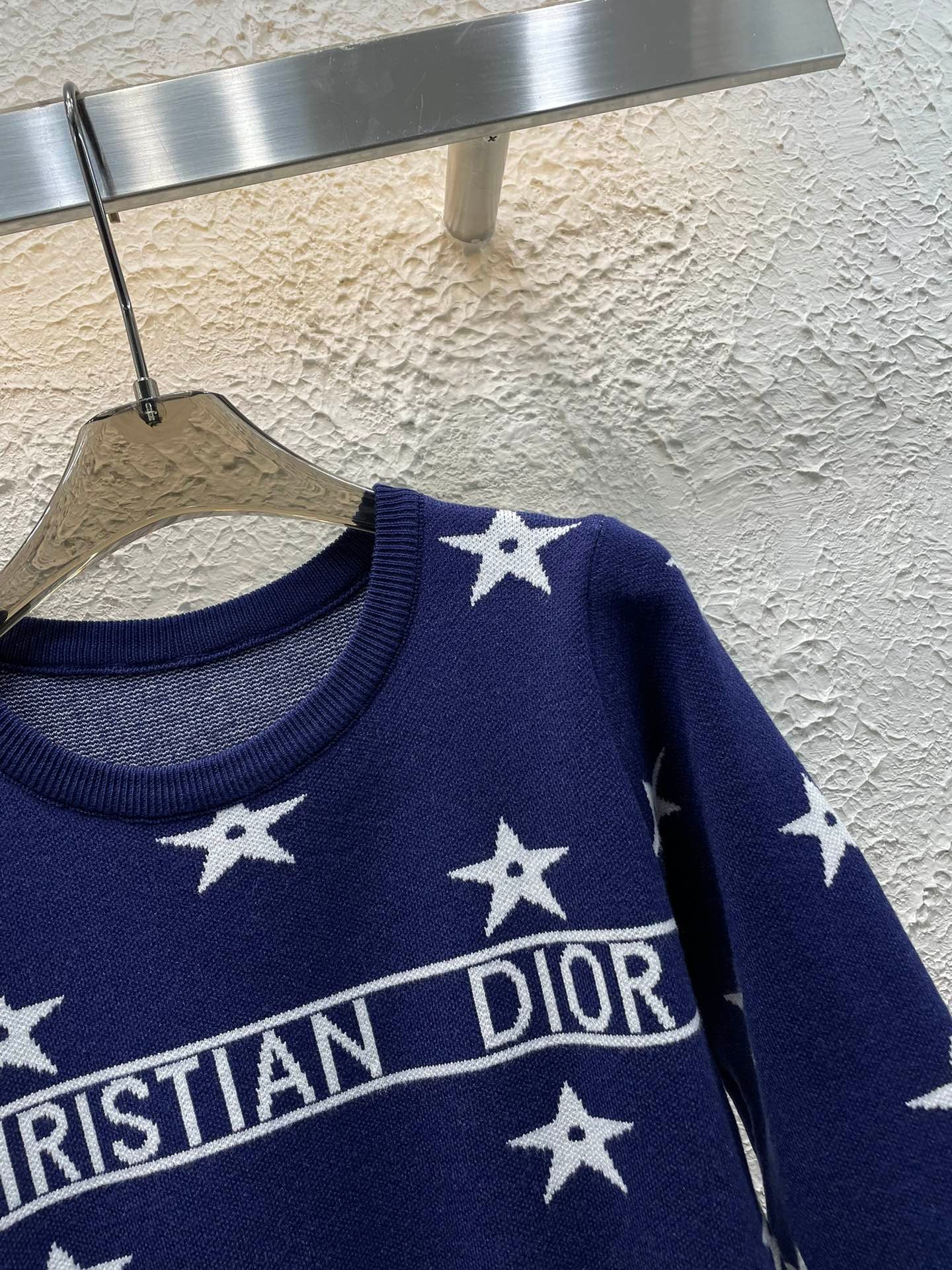 Set Christian Dior