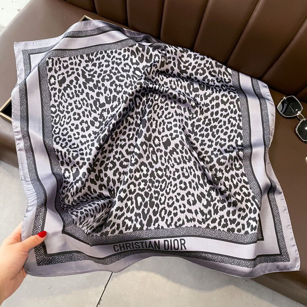Scarf Dior