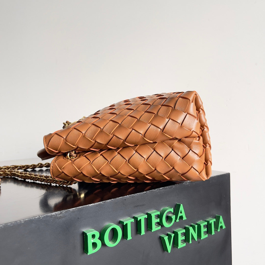 Bottega Veneta Andiamo