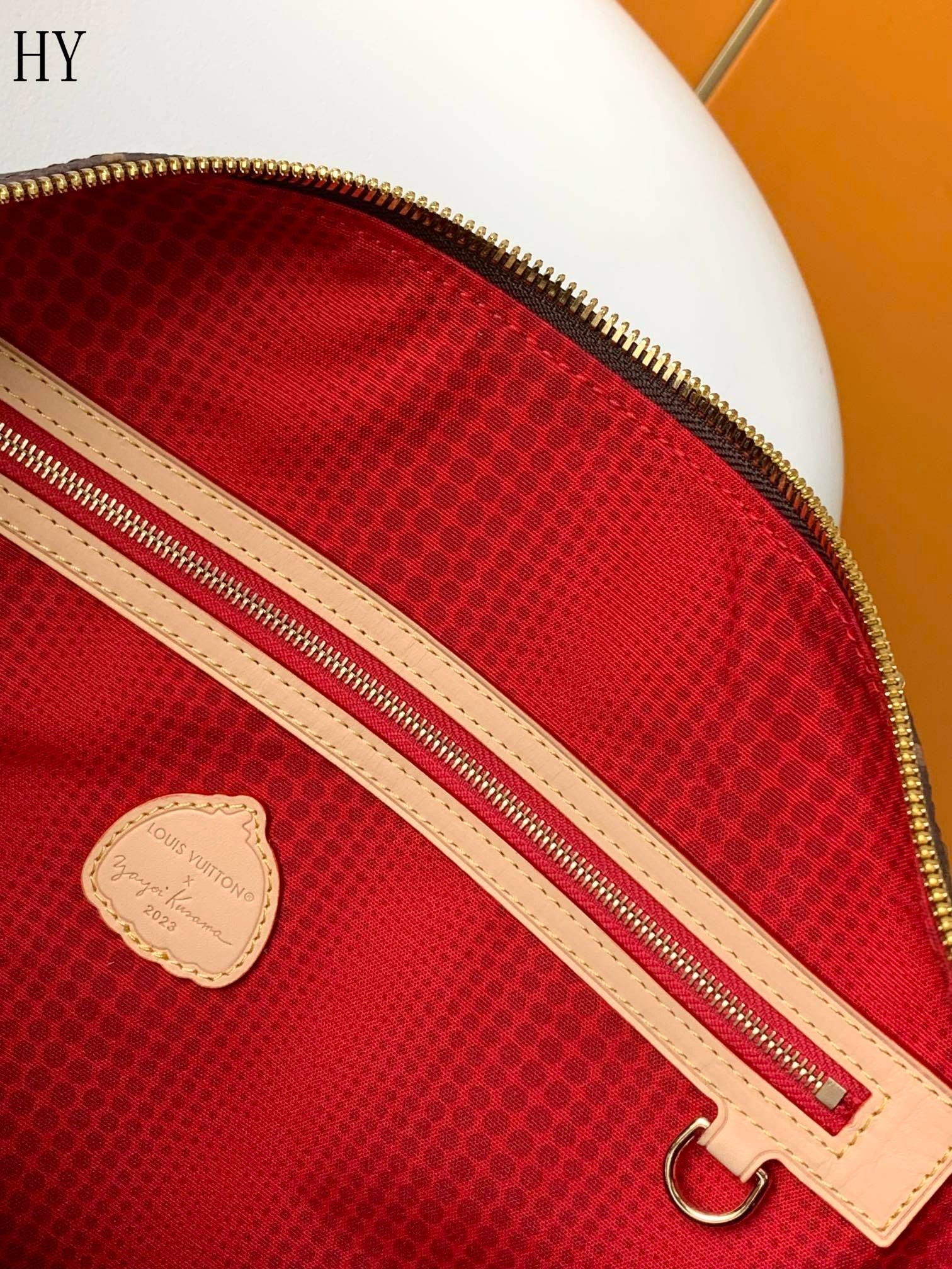 Geanta de călătorie Louis Vuitton