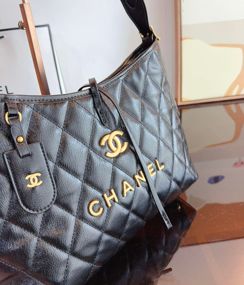 Chanel Handbag