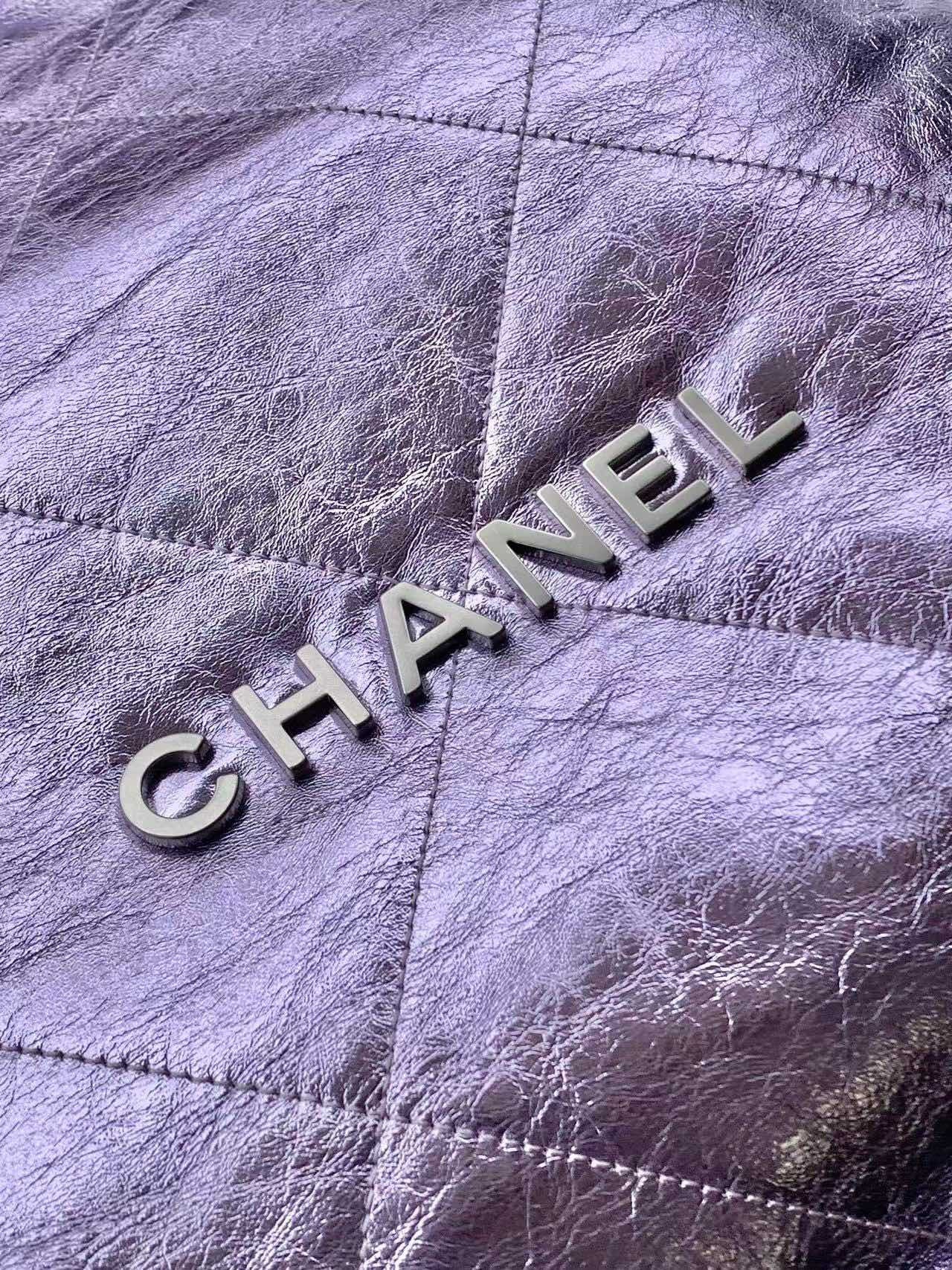 CC Tote Bag