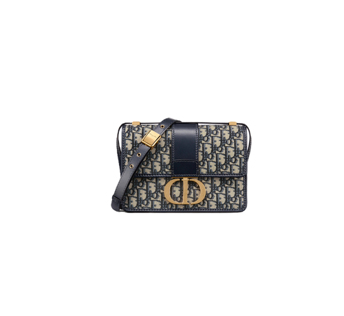 30 Montaigne Bag