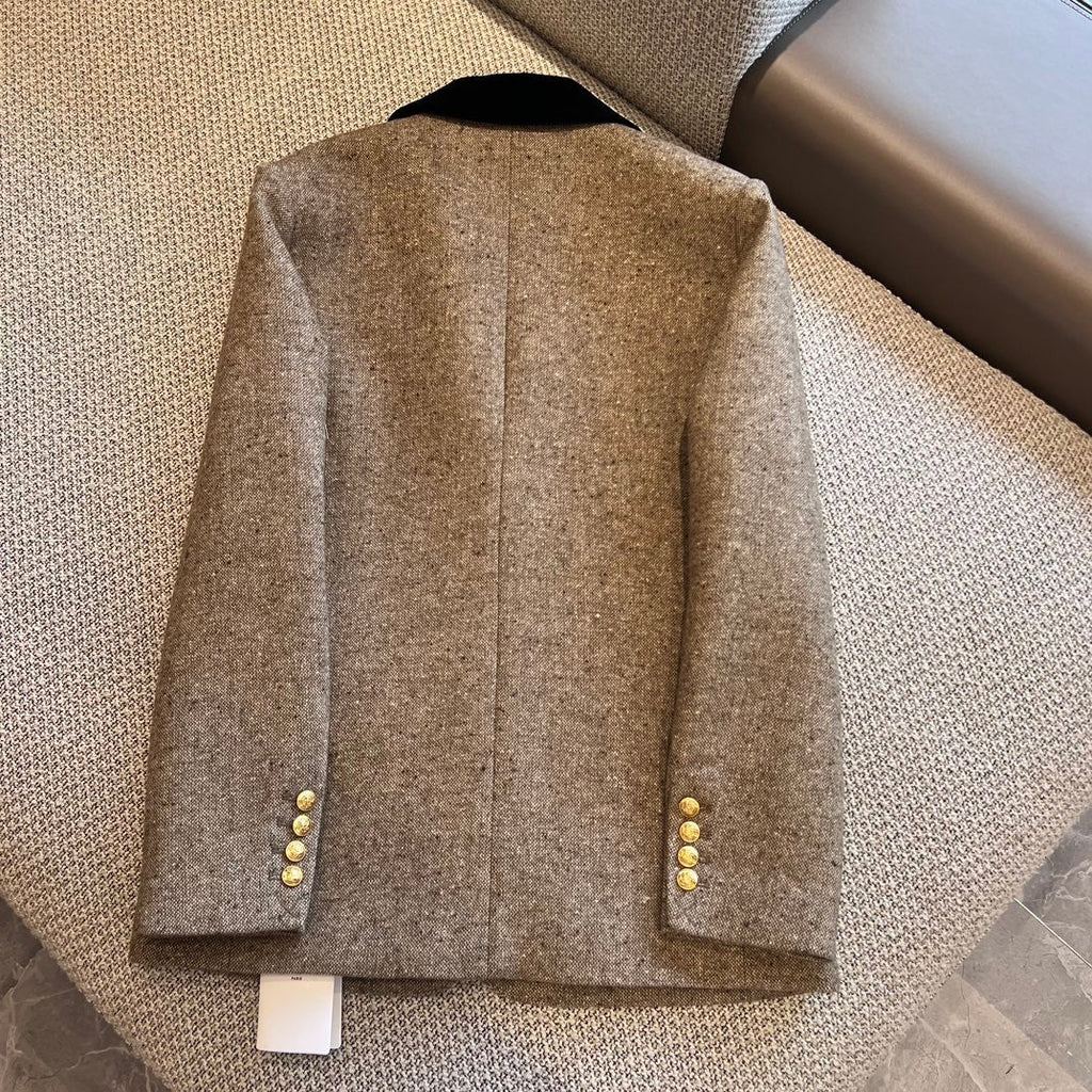 Celine Blazer