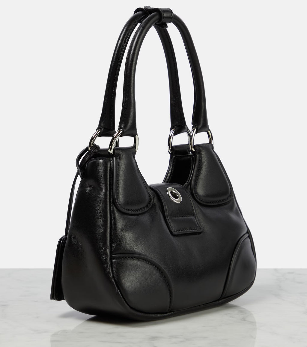 Prada Moon Small Bag