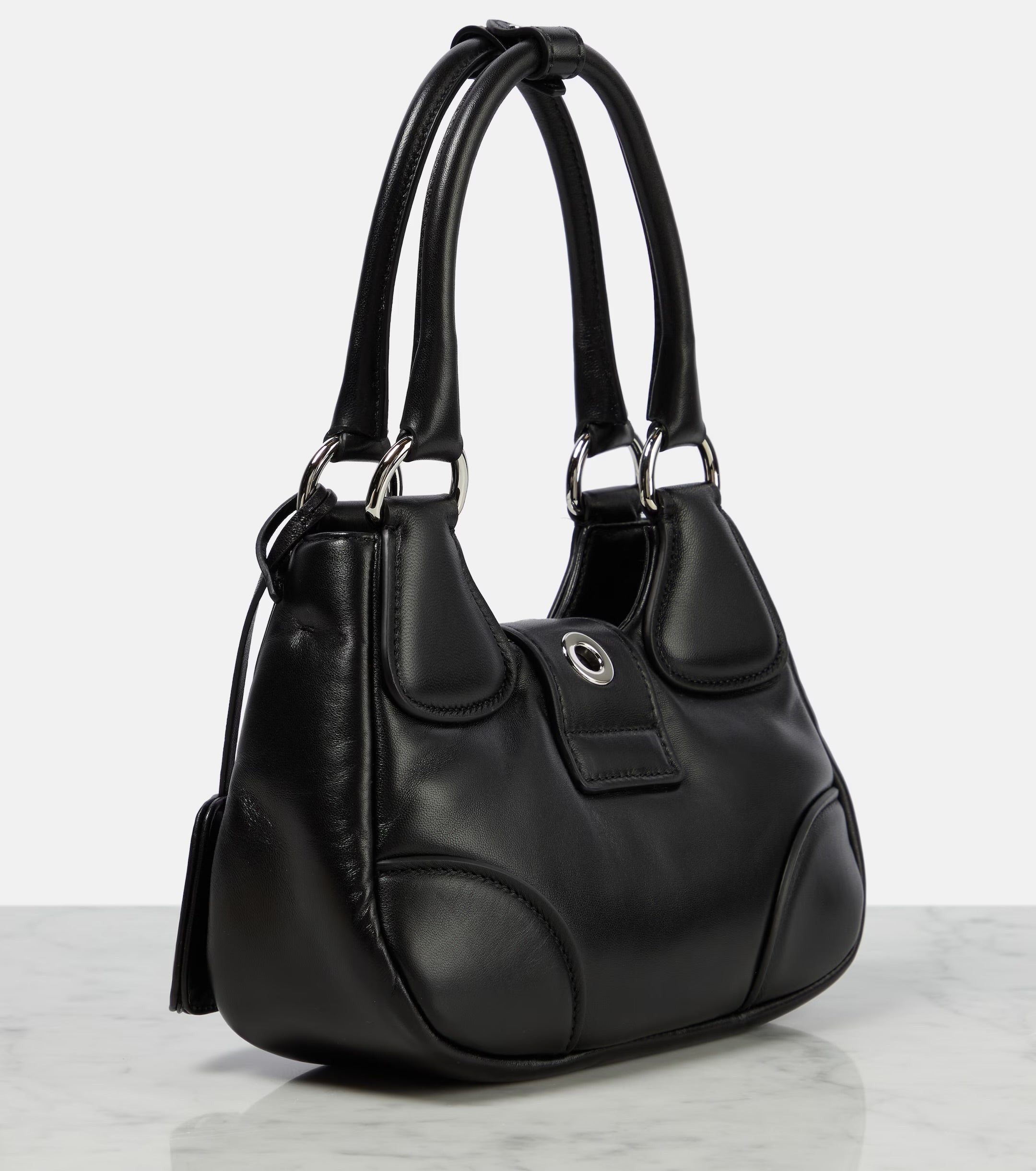 Prada Moon Small Bag