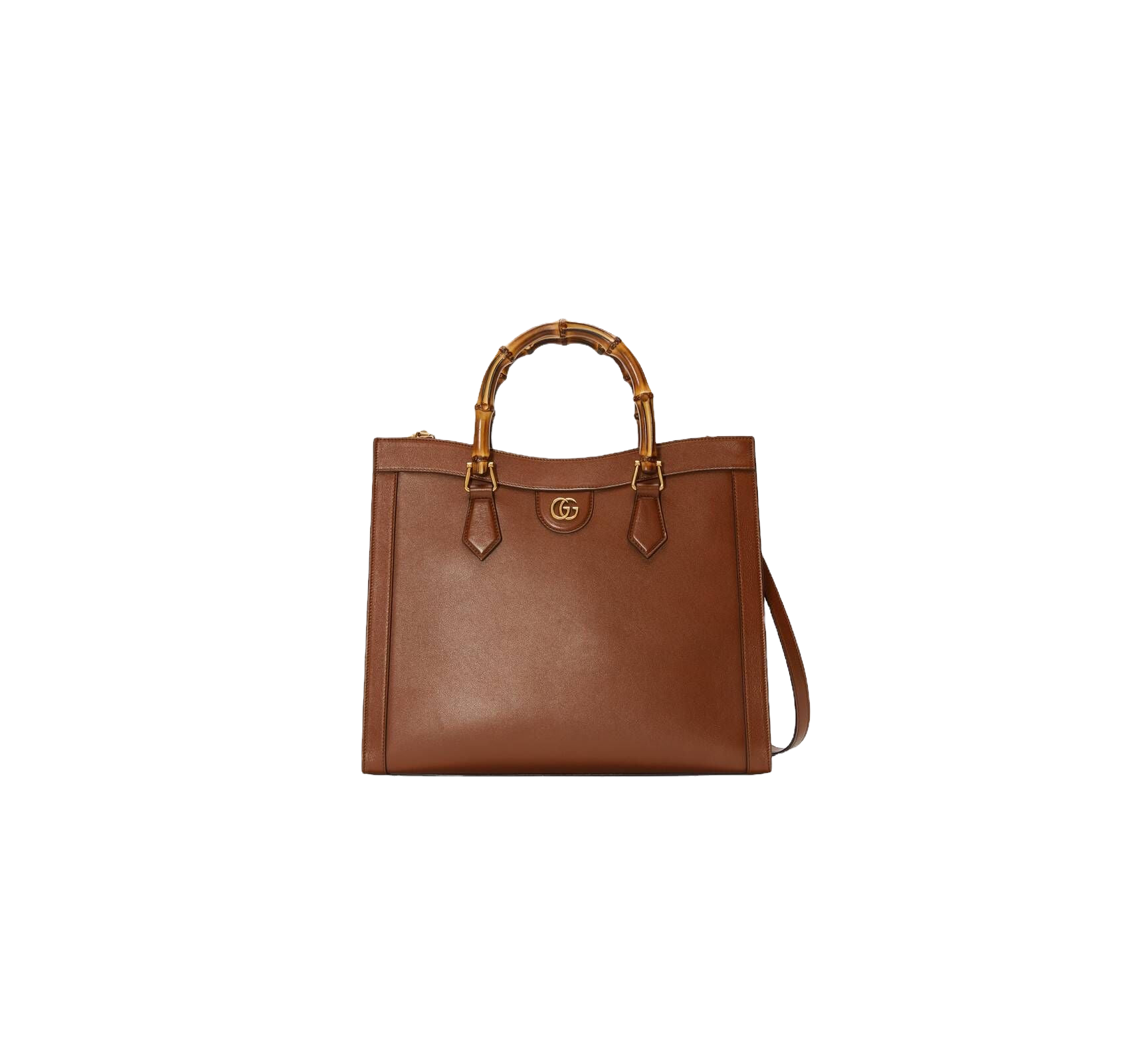 Gucci Diana medium tote bag
