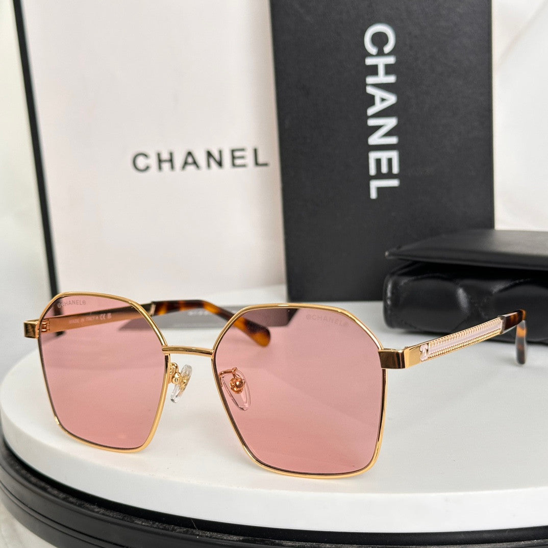 Sunglasses Chanel