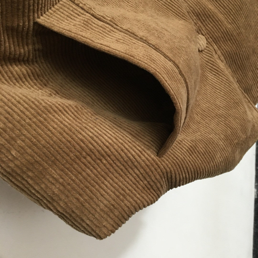 Miu Miu Jacket in Suede