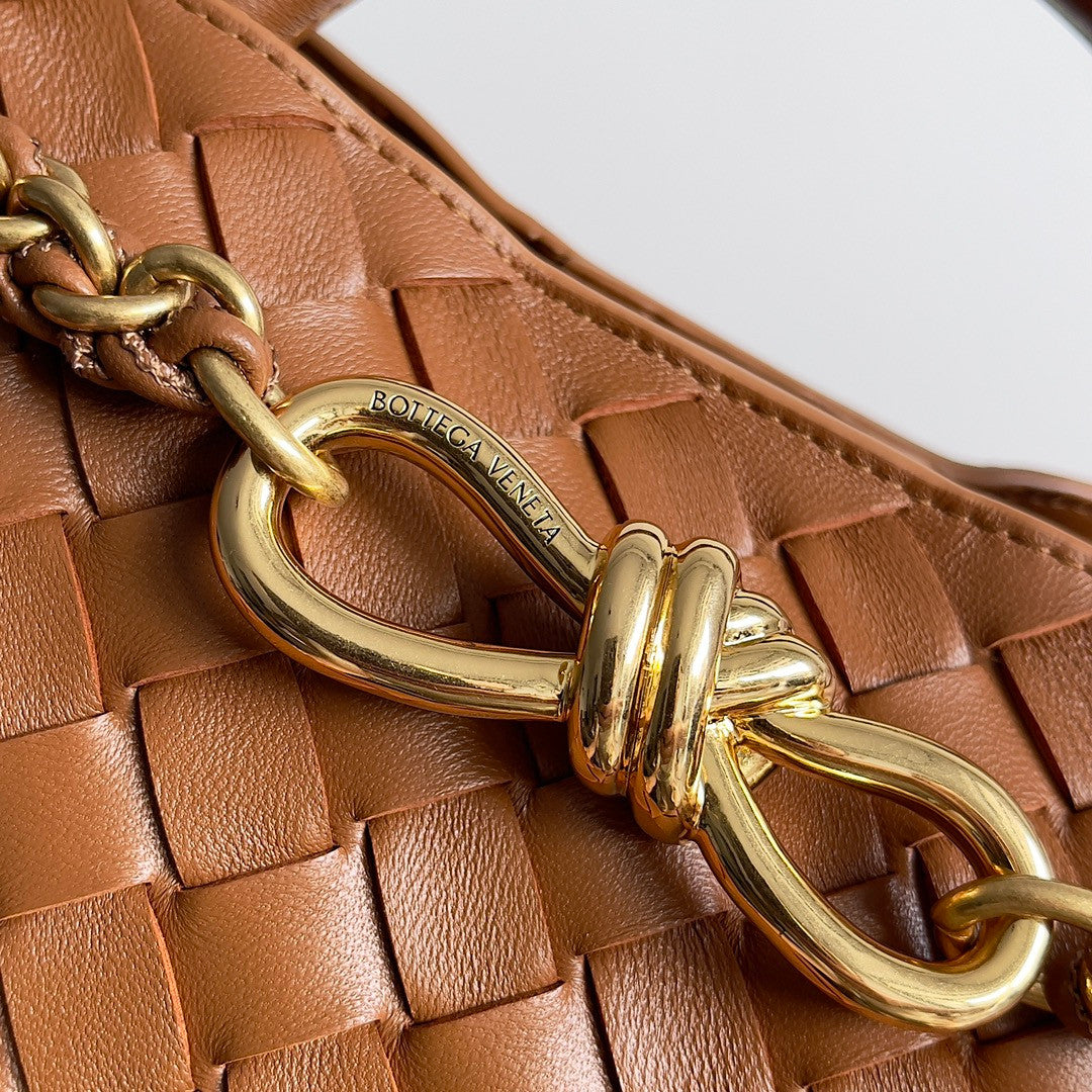 Bottega Veneta Andiamo