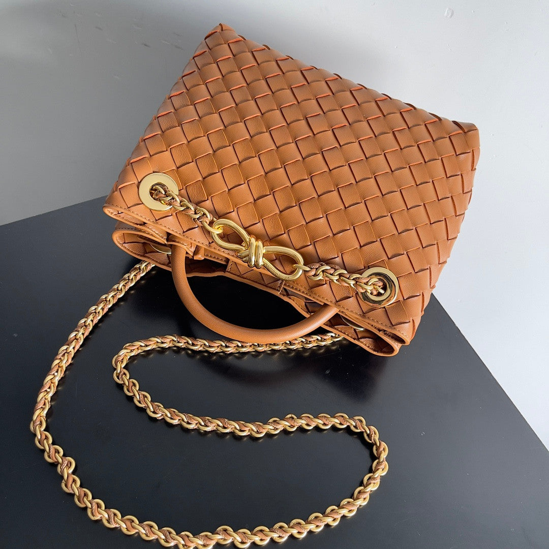 Bottega Veneta Andiamo