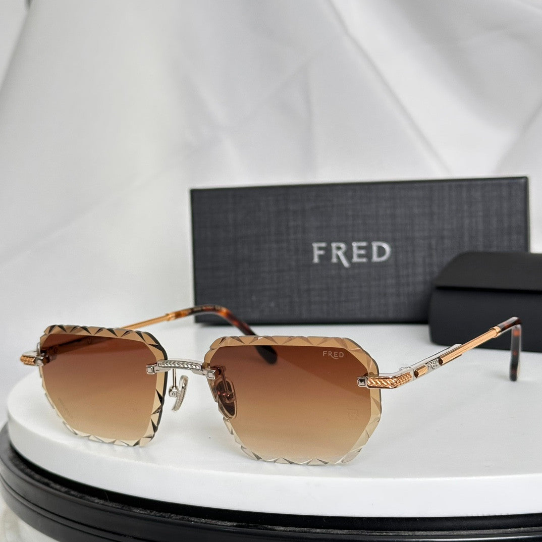 Sunglasses Fred