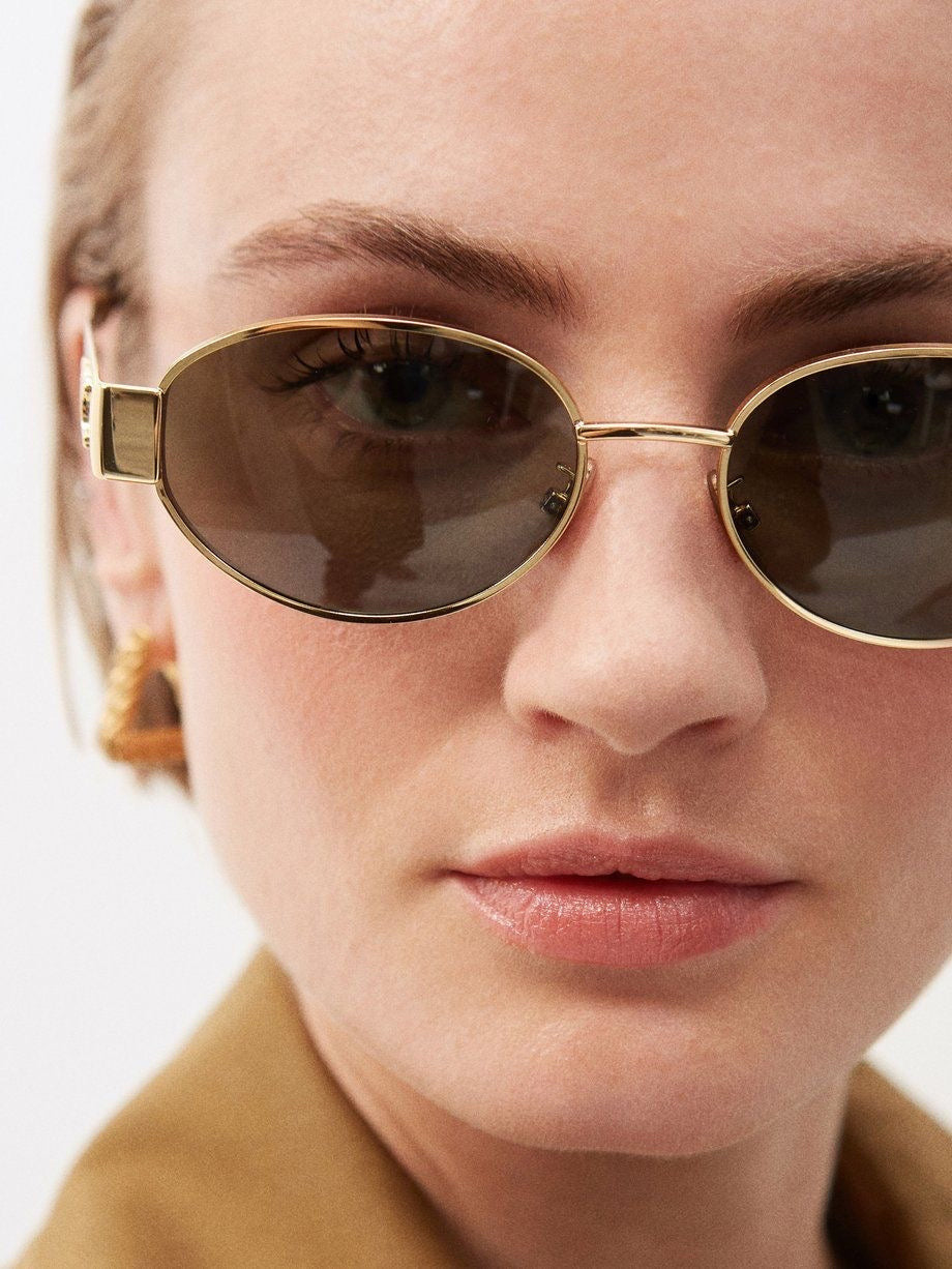 Ochelari de soare Triomphe