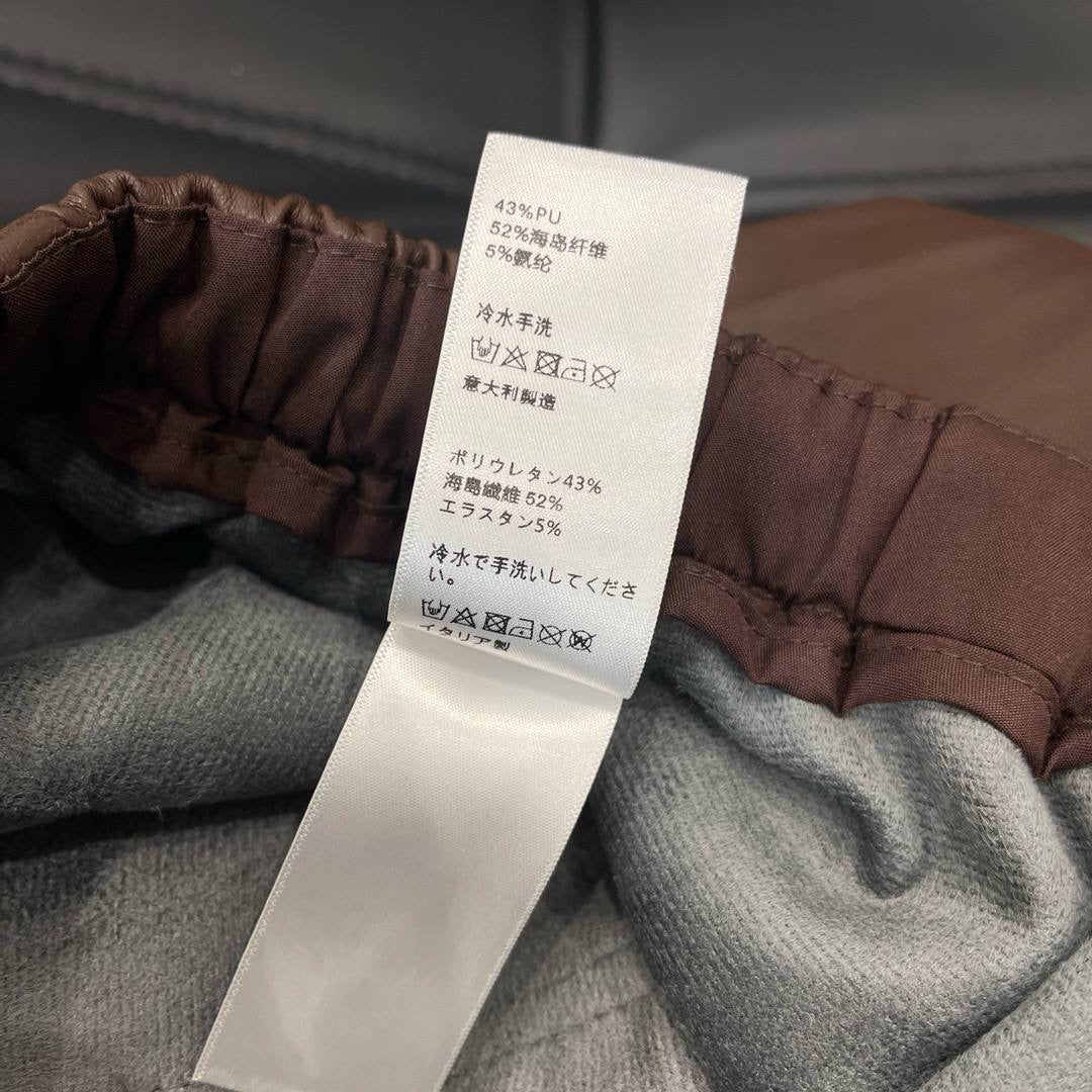 Celine Trousers