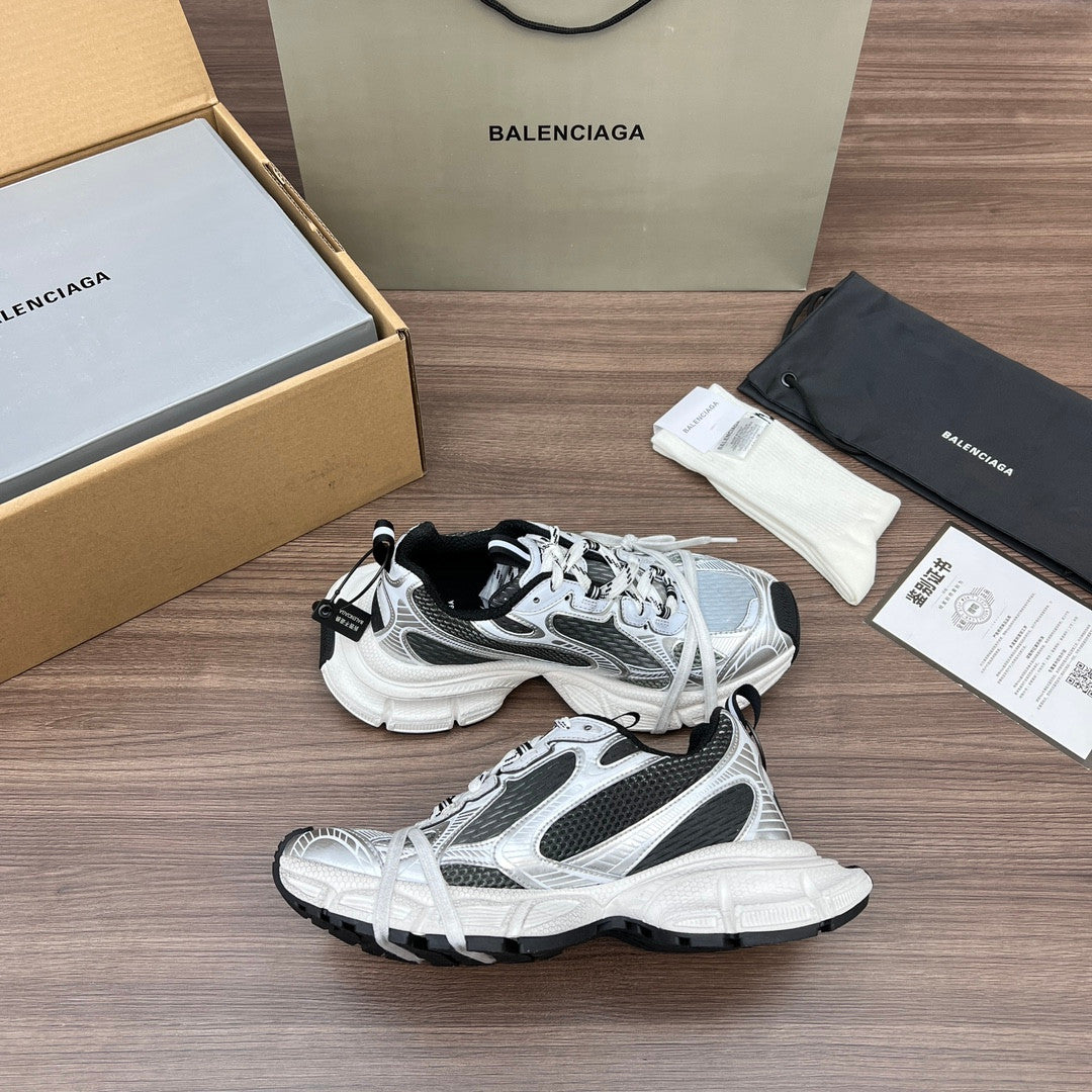 Balenciaga Phatom 3XL