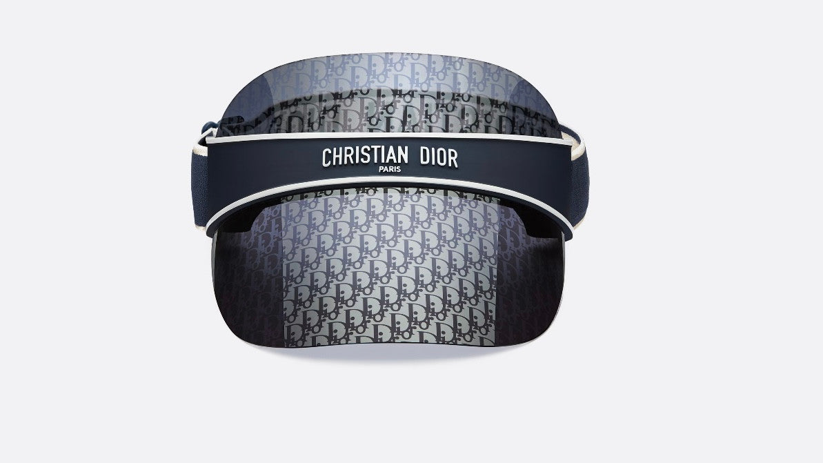 Dior Eyewear