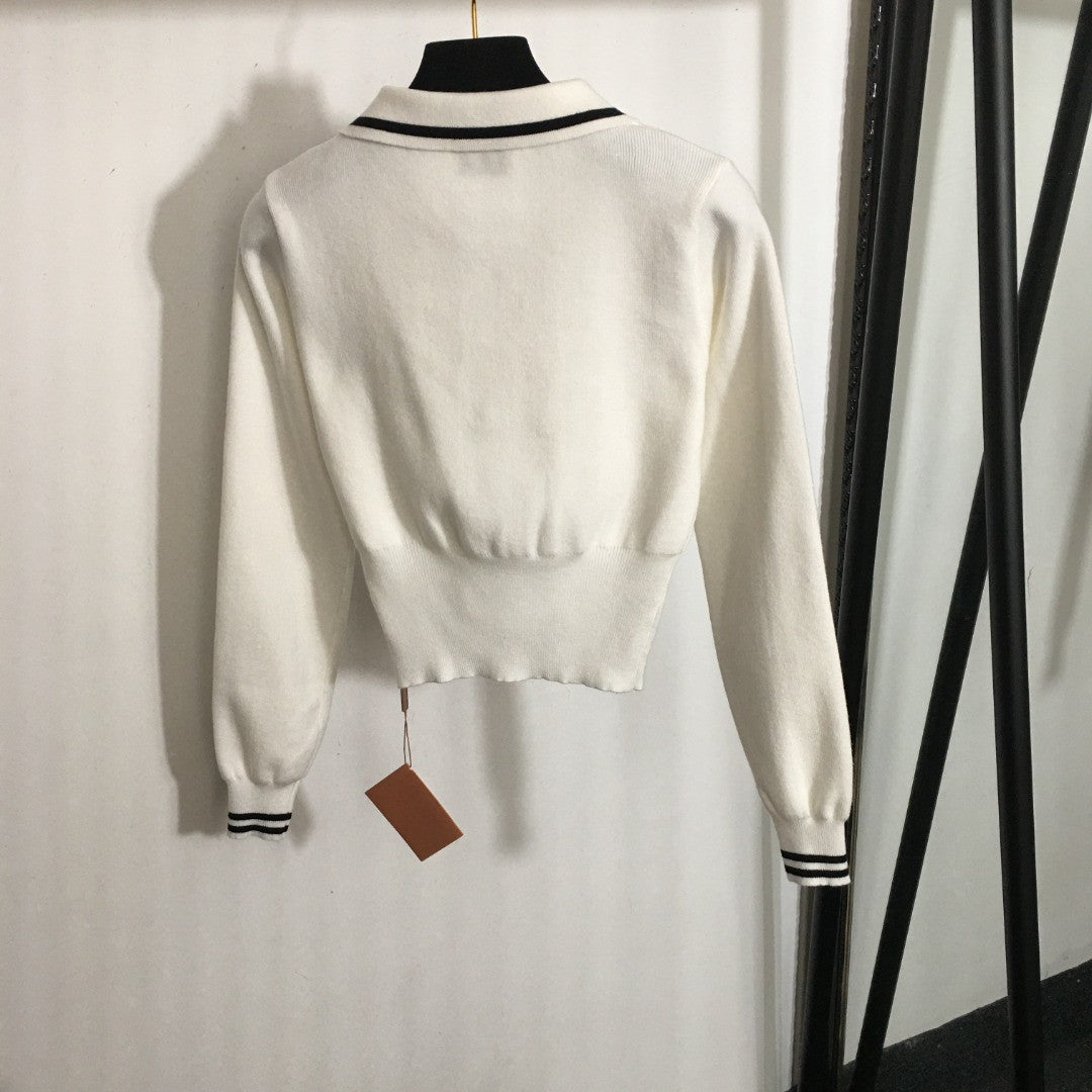 Two Piece Set Miu Miu