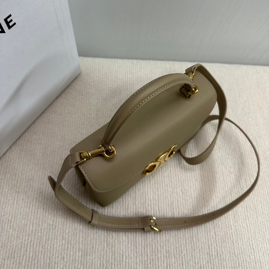 Celine Kelly Bag