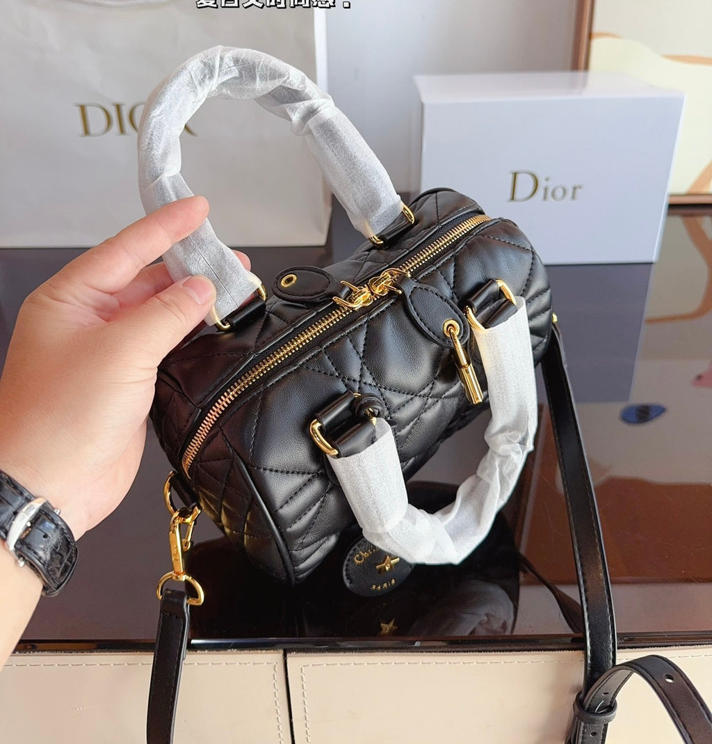 Dior Grove 20 Bag