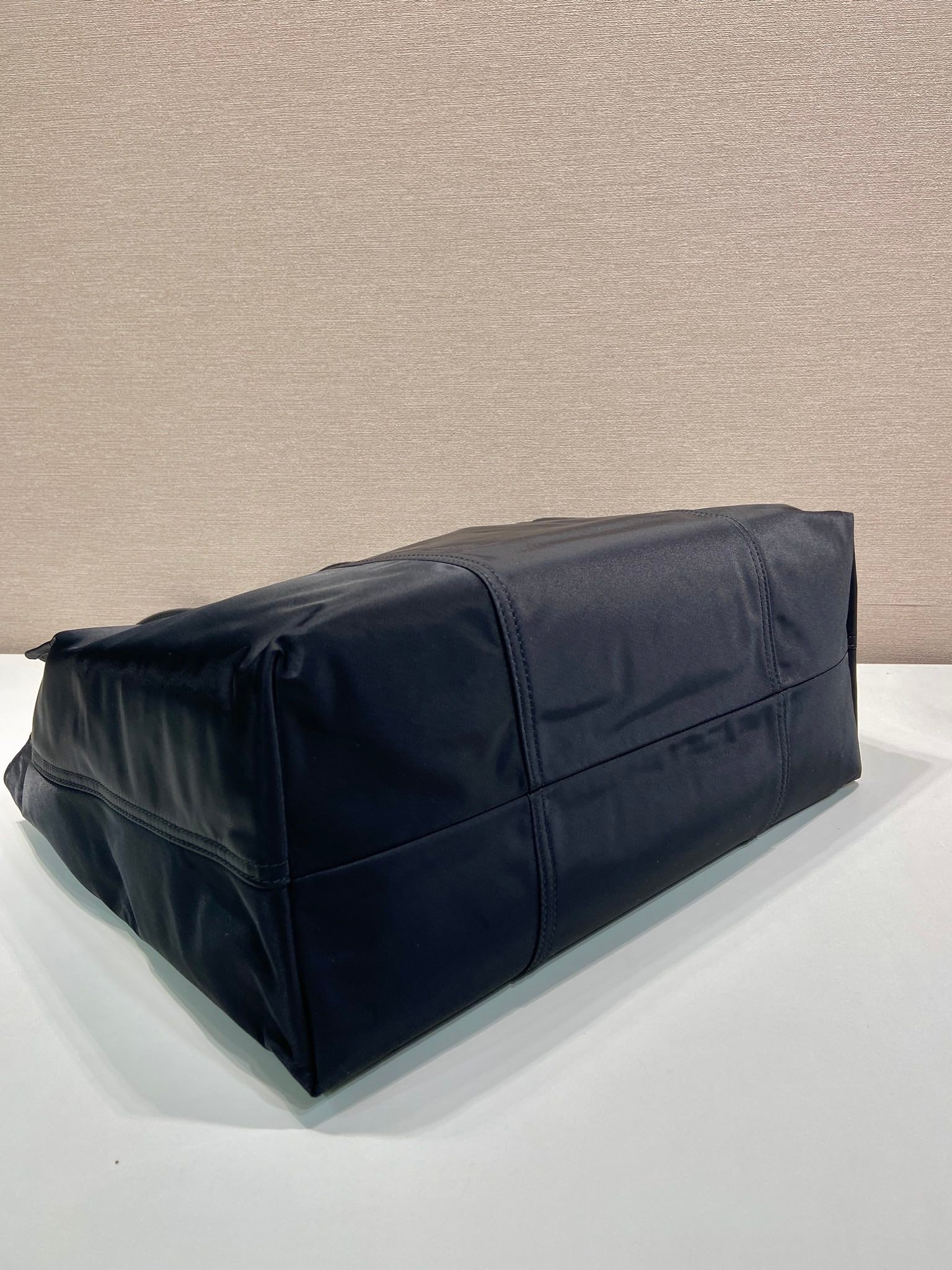 Prada Nylon Bag