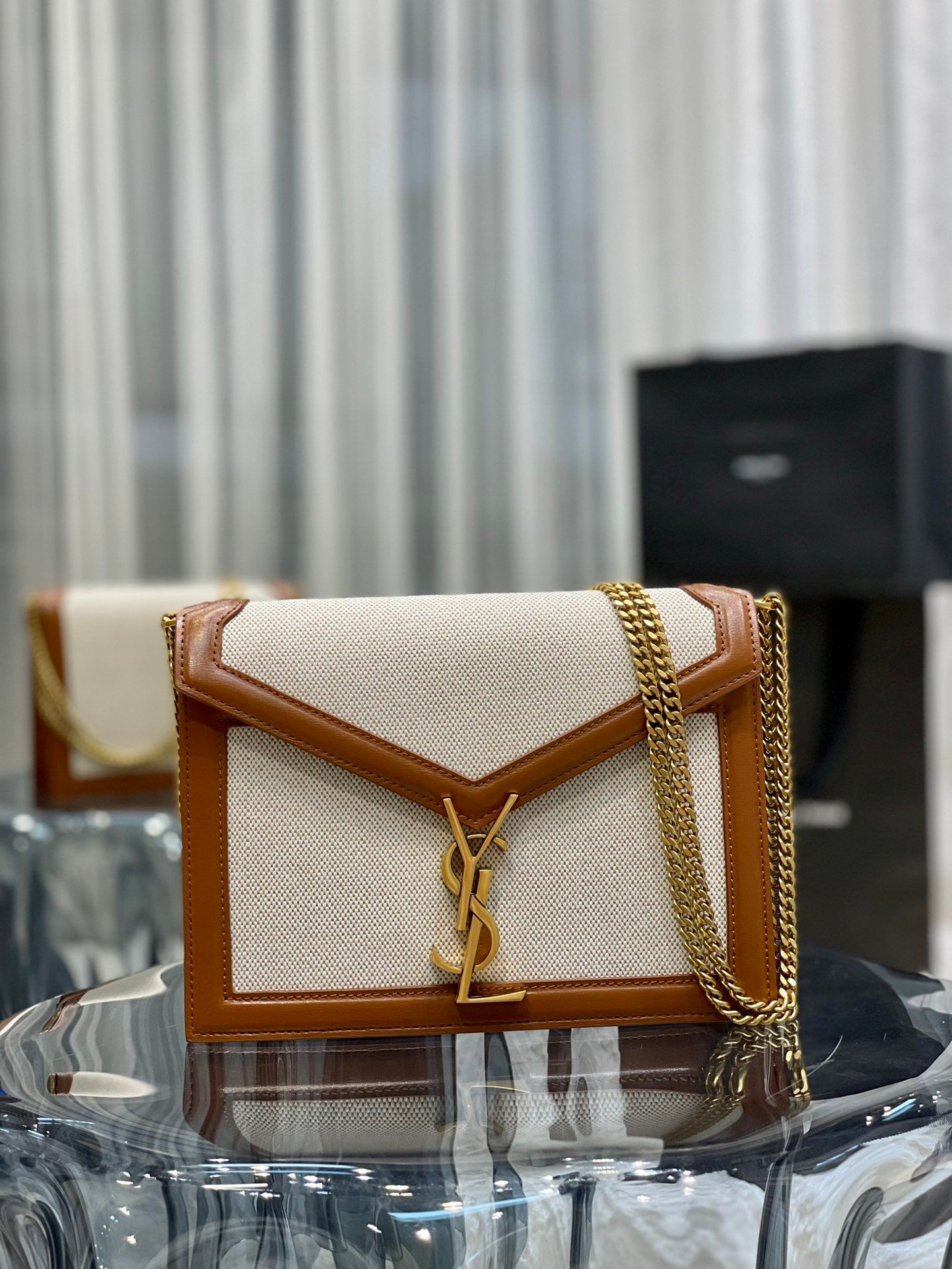 Saint Laurent Bag