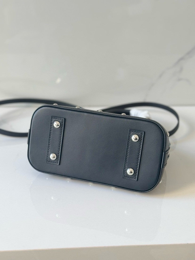 Louis Vuitton alma murakami