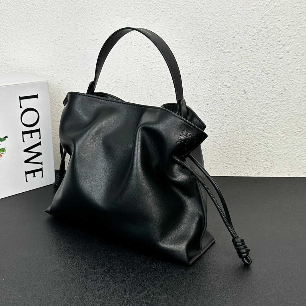 LOEWE flamenco bag