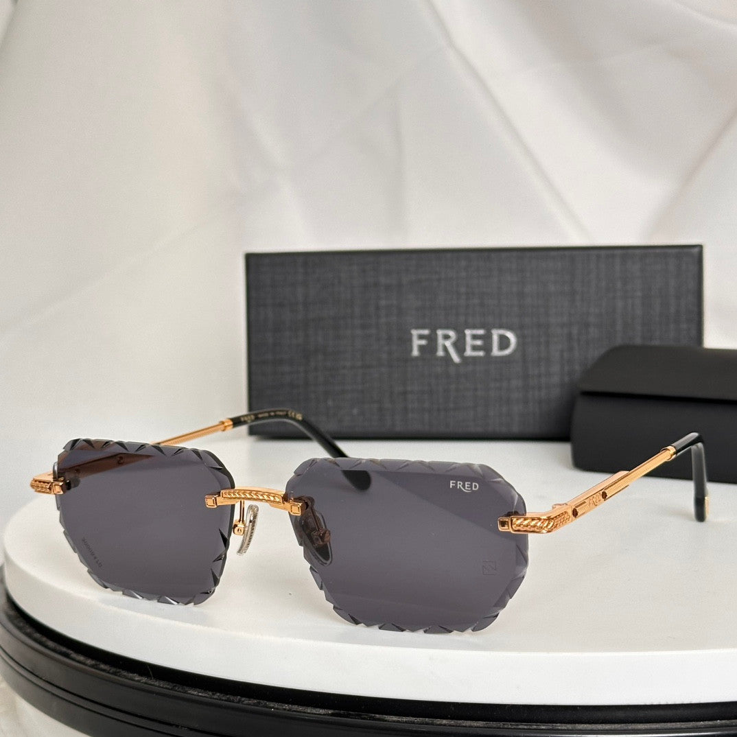 Sunglasses Fred
