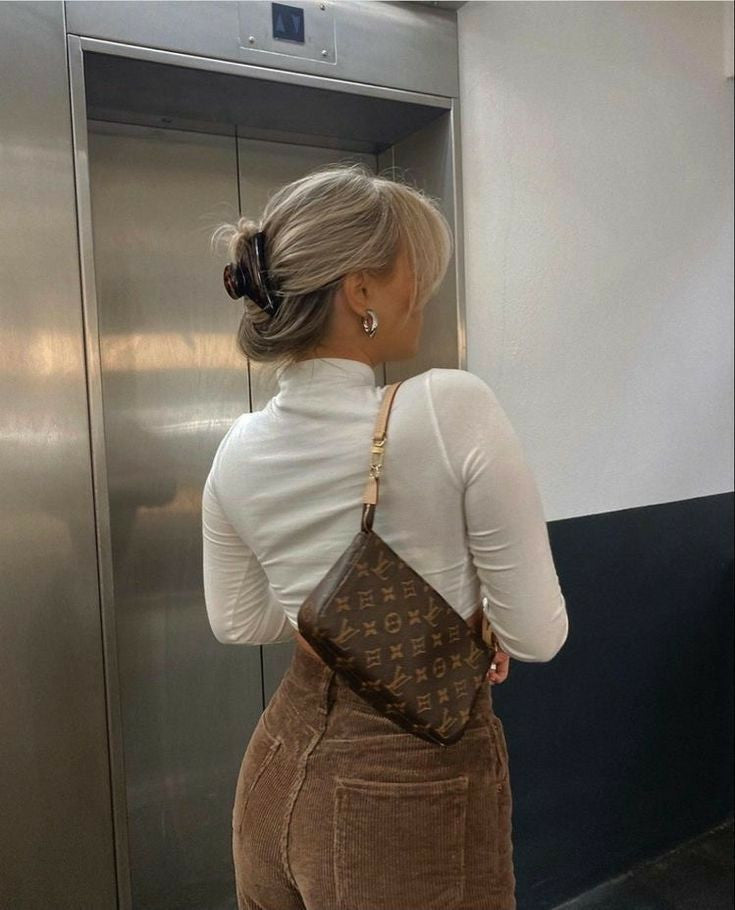 Bag LV pochette