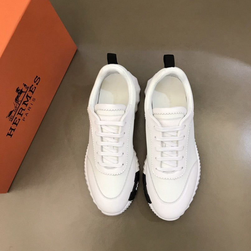 Hermes Sneakers