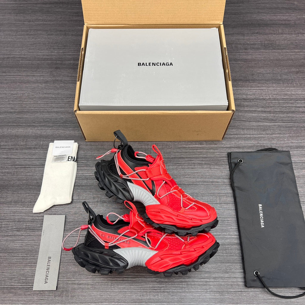Balenciaga sneaker