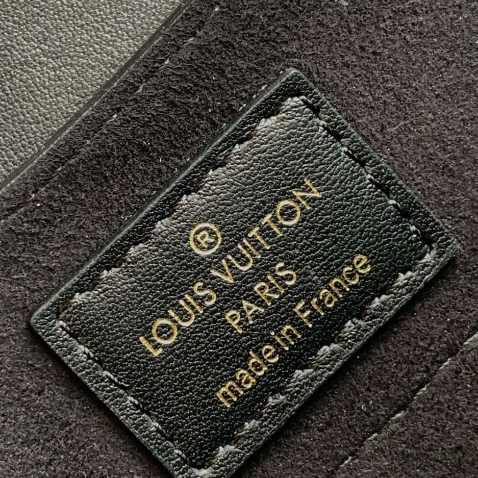 LV Hide and Seek bag
