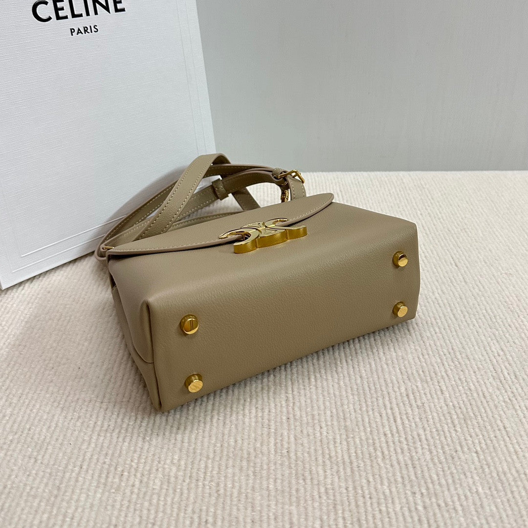Celine Kelly Bag