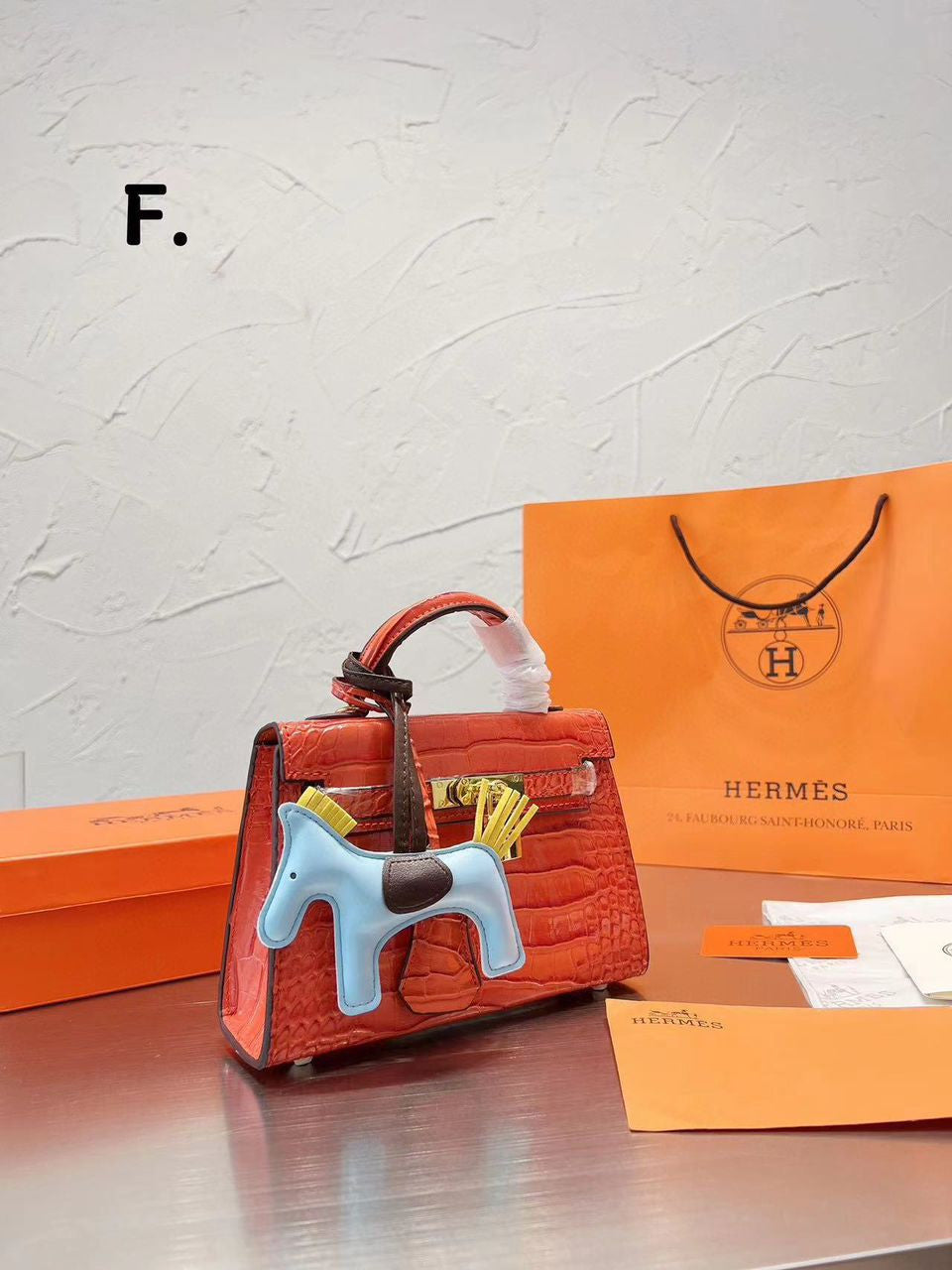 Geantă Hermes Kelly