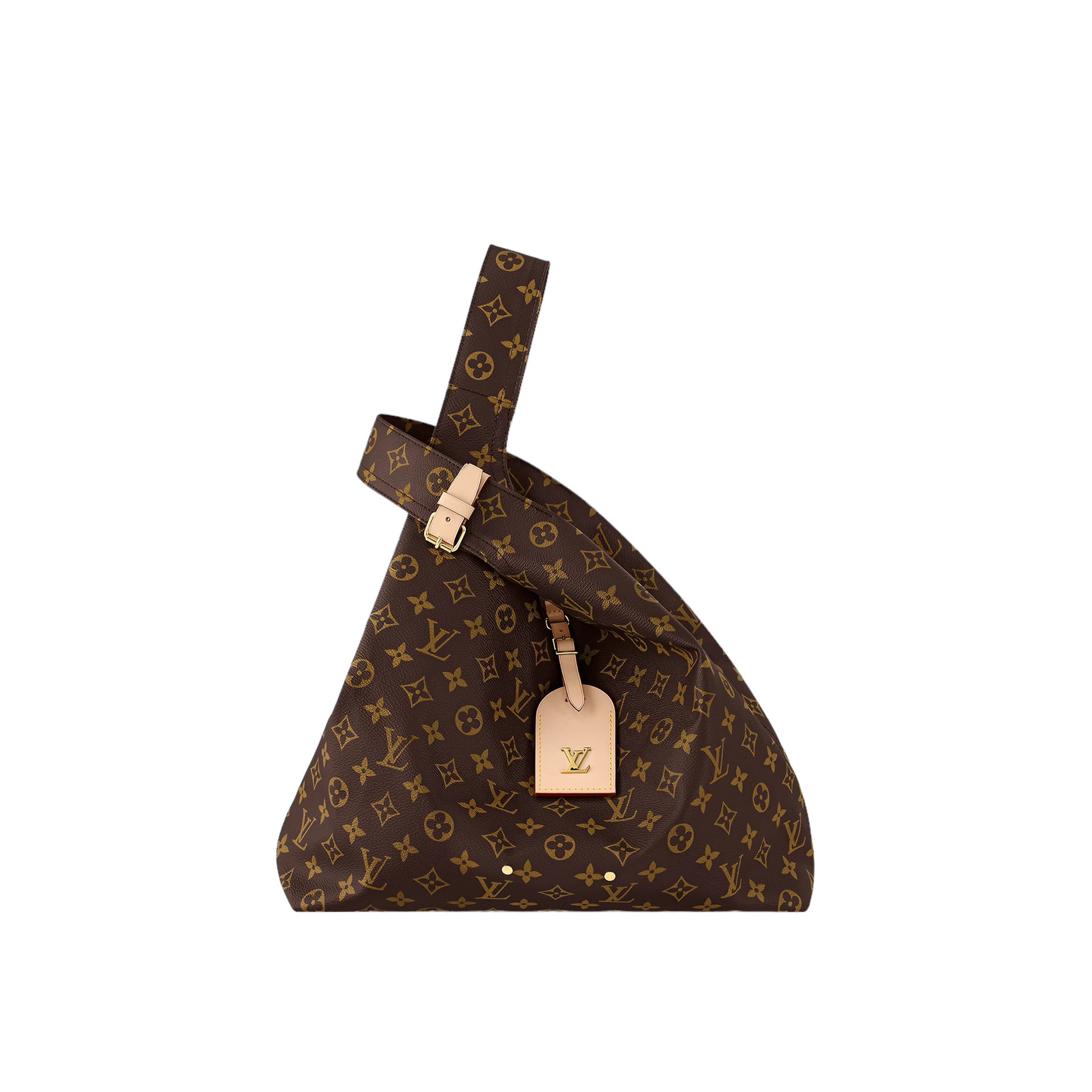 LV Basket ATLANTIS