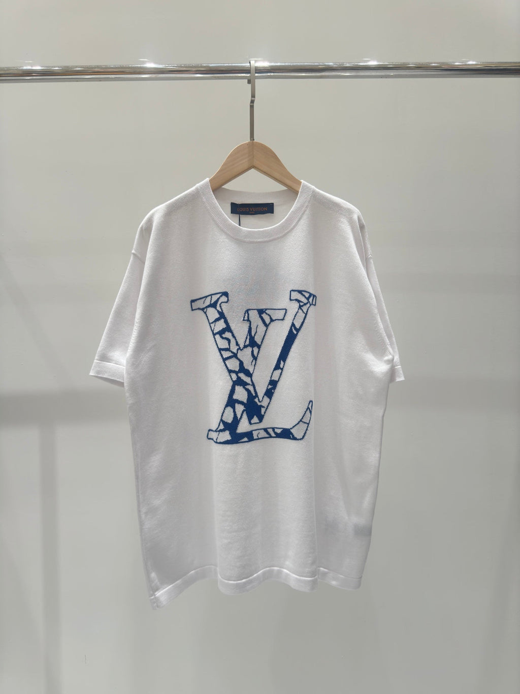 LV Tshirt