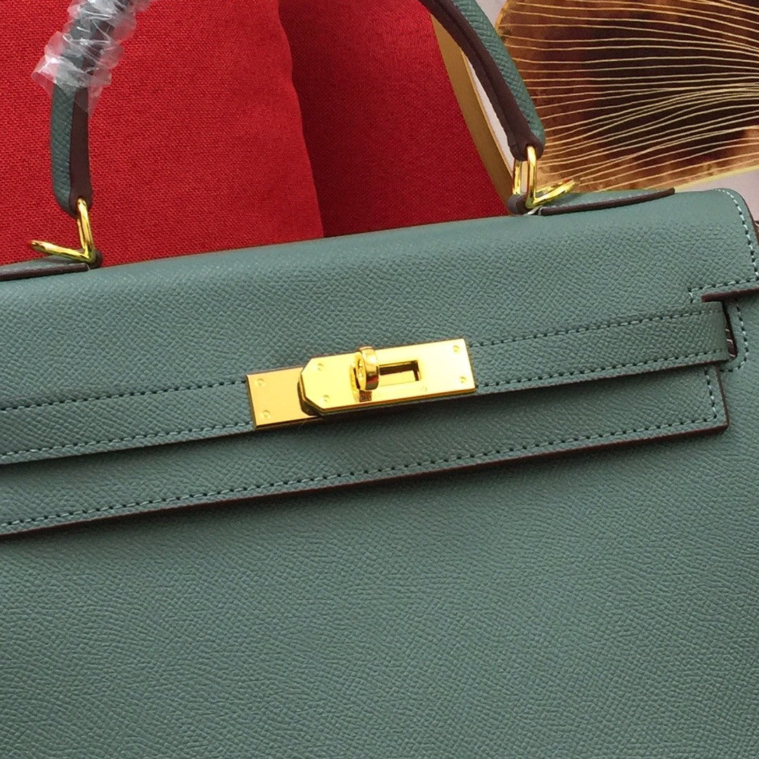 Hermes Kelly Episom 28