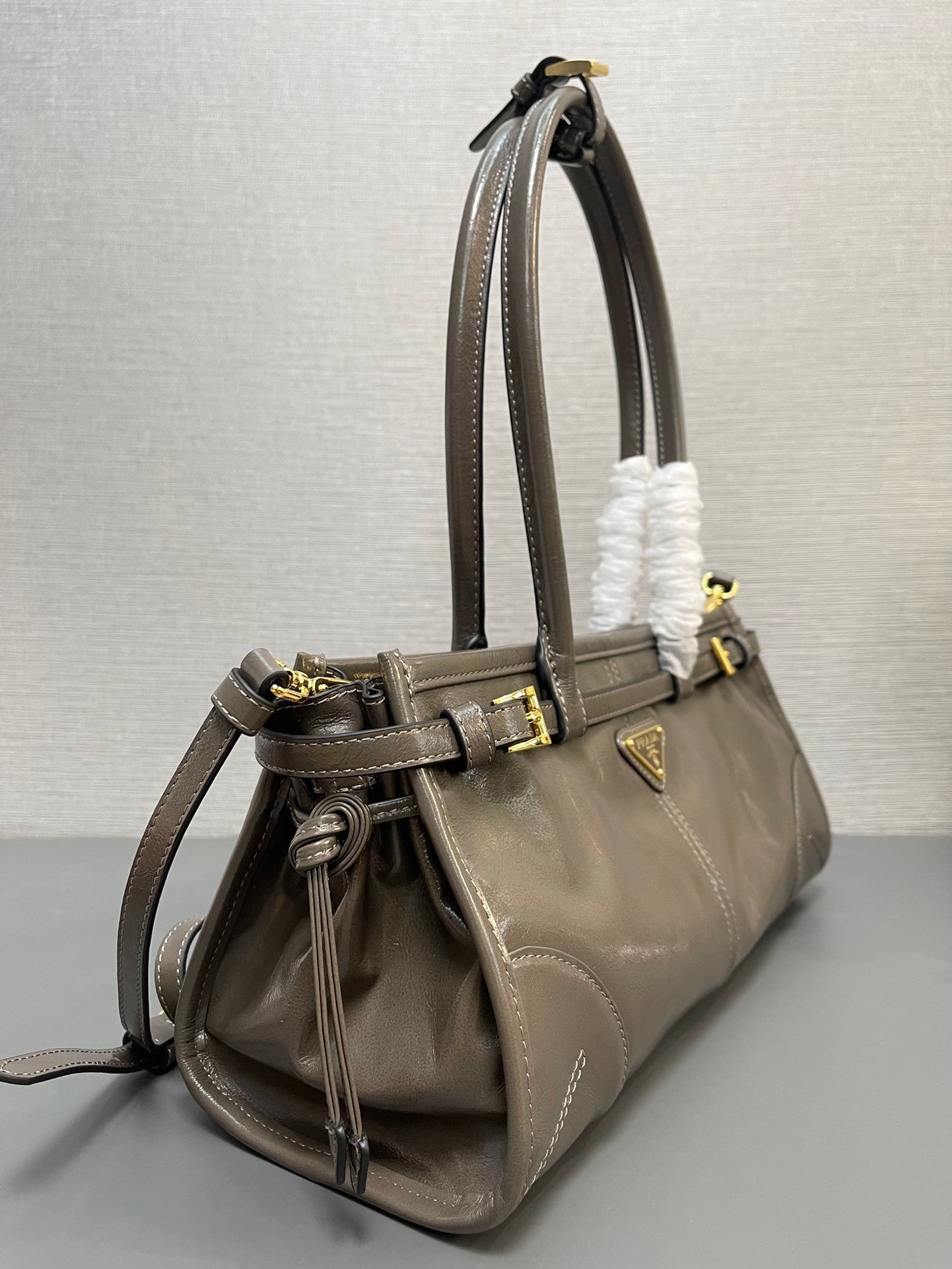 Prada Lussolf bag