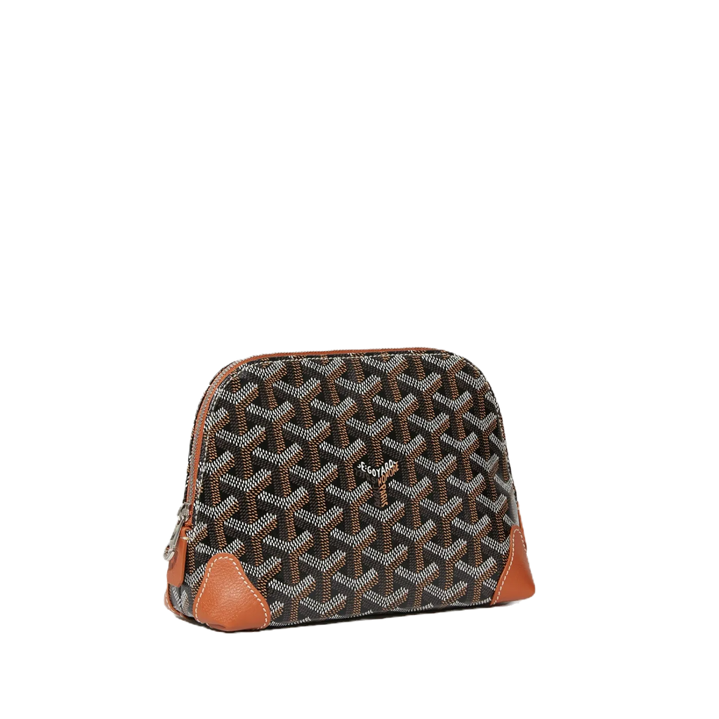 Vendome Cosmetic Pouch