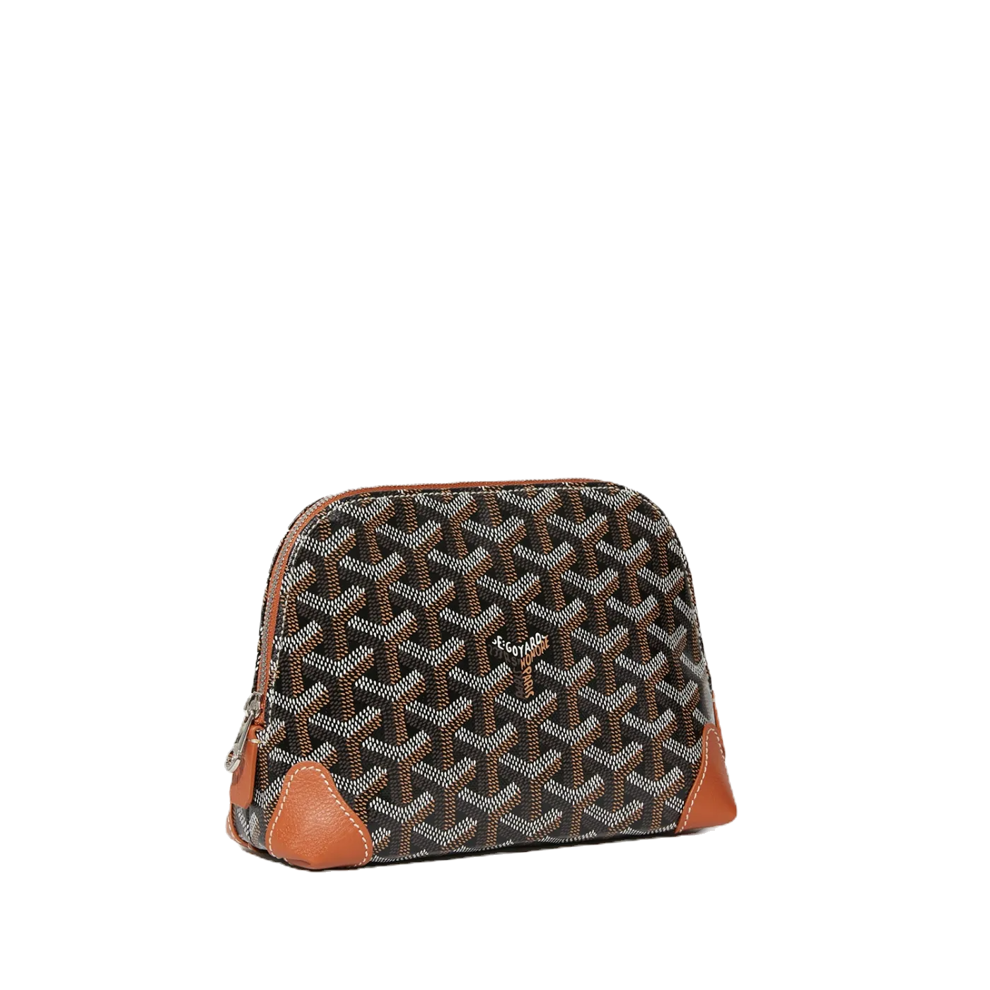 Vendome Cosmetic Pouch